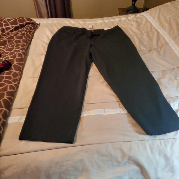 Dress pants - Picture 1 of 1